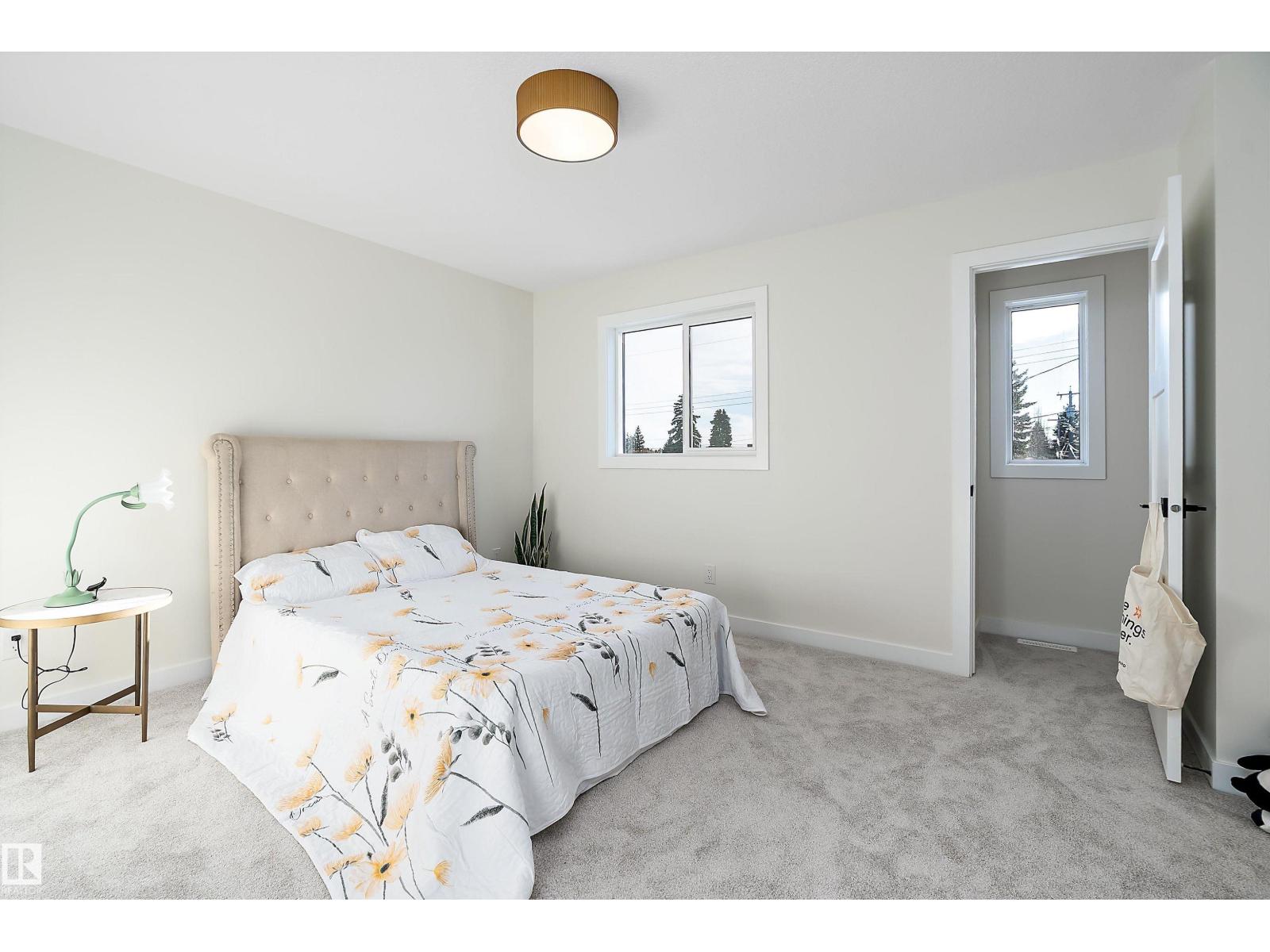 7509 Rowland Rd Nw, Edmonton, Alberta  T6A 3W4 - Photo 32 - E4470159