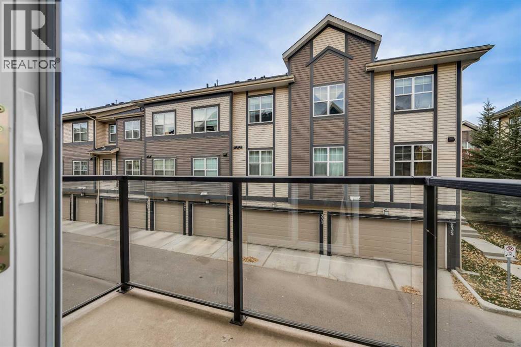 534 Mckenzie Towne Drive Se, Calgary, Alberta  T2Z 1C7 - Photo 11 - A2269884