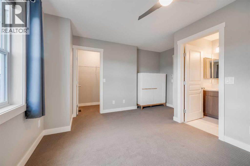 534 Mckenzie Towne Drive Se, Calgary, Alberta  T2Z 1C7 - Photo 14 - A2269884