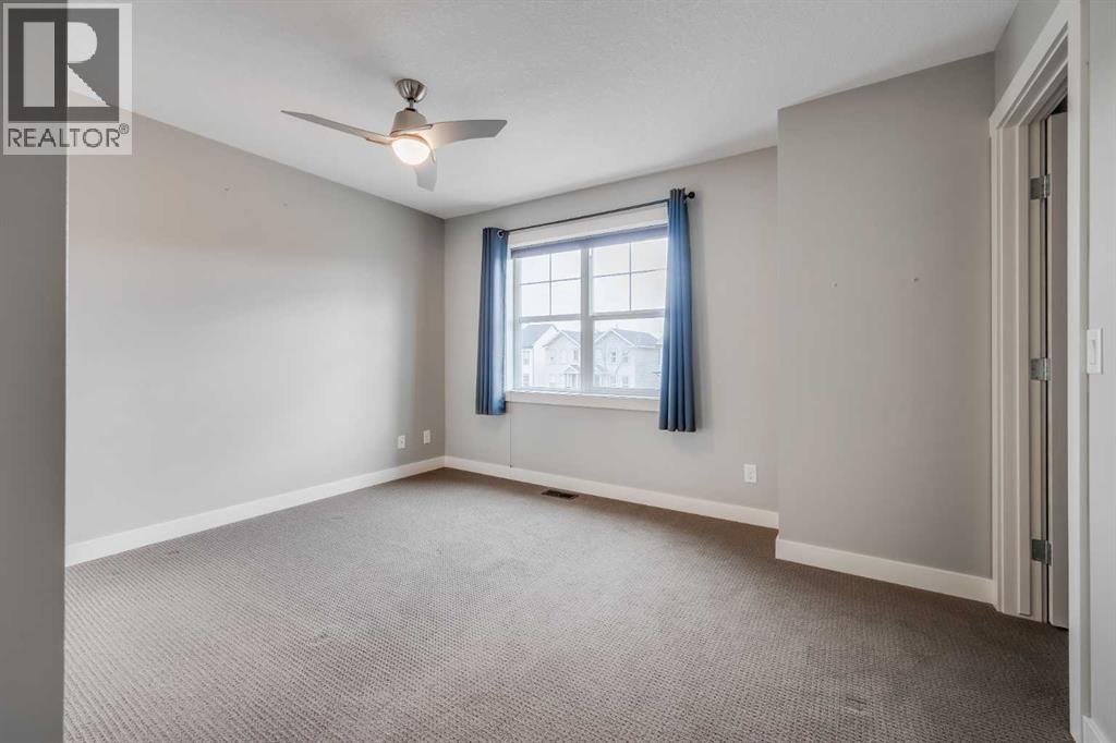 534 Mckenzie Towne Drive Se, Calgary, Alberta  T2Z 1C7 - Photo 15 - A2269884