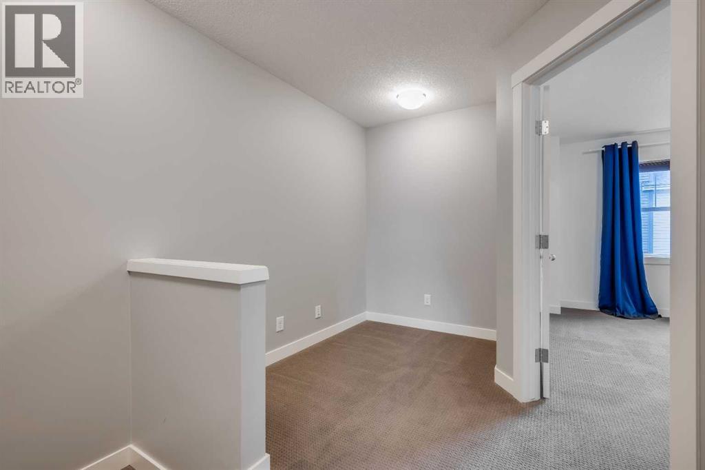 534 Mckenzie Towne Drive Se, Calgary, Alberta  T2Z 1C7 - Photo 13 - A2269884