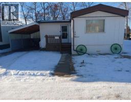 26 Westwood Court, Innisfail, Alberta