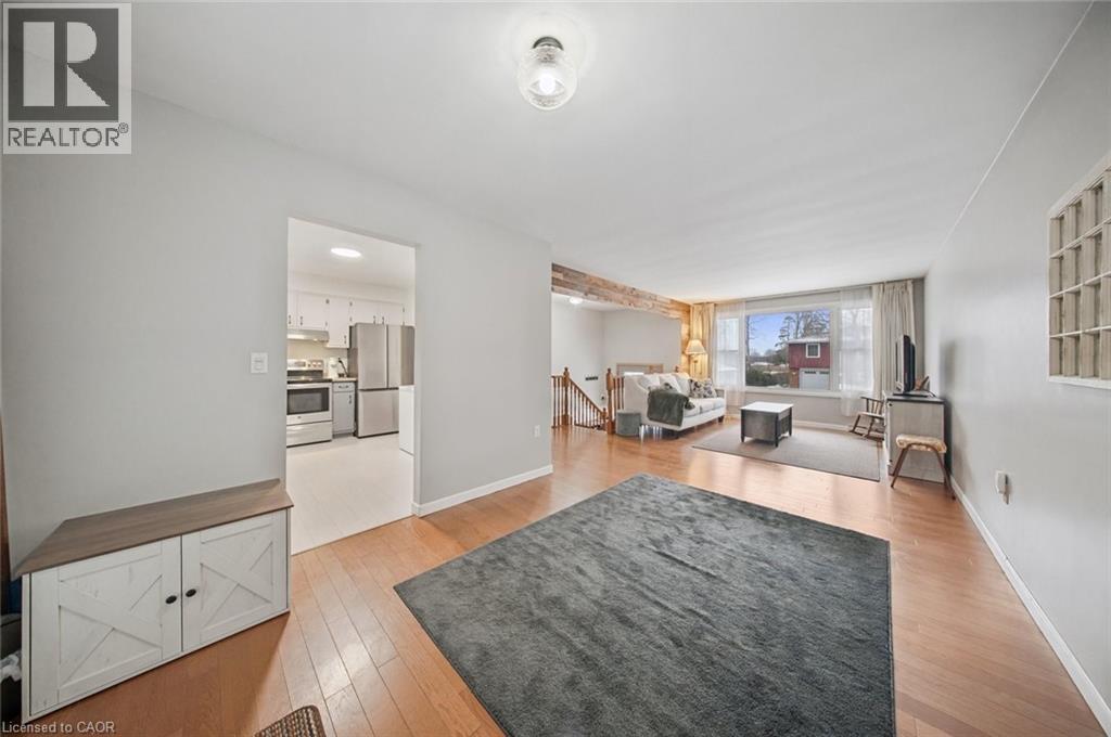 106 Oakwood Avenue, Simcoe, Ontario  N3Y 1H9 - Photo 15 - 40795664