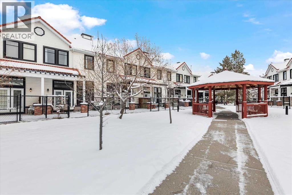 8910 Royal Oak Way Nw, Calgary, Alberta  T3G 6B4 - Photo 11 - A2273406