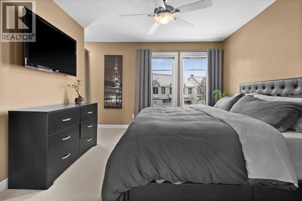 8910 Royal Oak Way Nw, Calgary, Alberta  T3G 6B4 - Photo 23 - A2273406