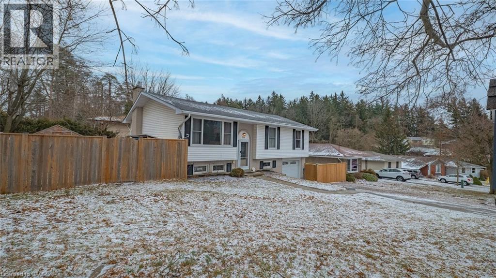 106 Oakwood Avenue, Simcoe, Ontario  N3Y 1H9 - Photo 8 - 40795664