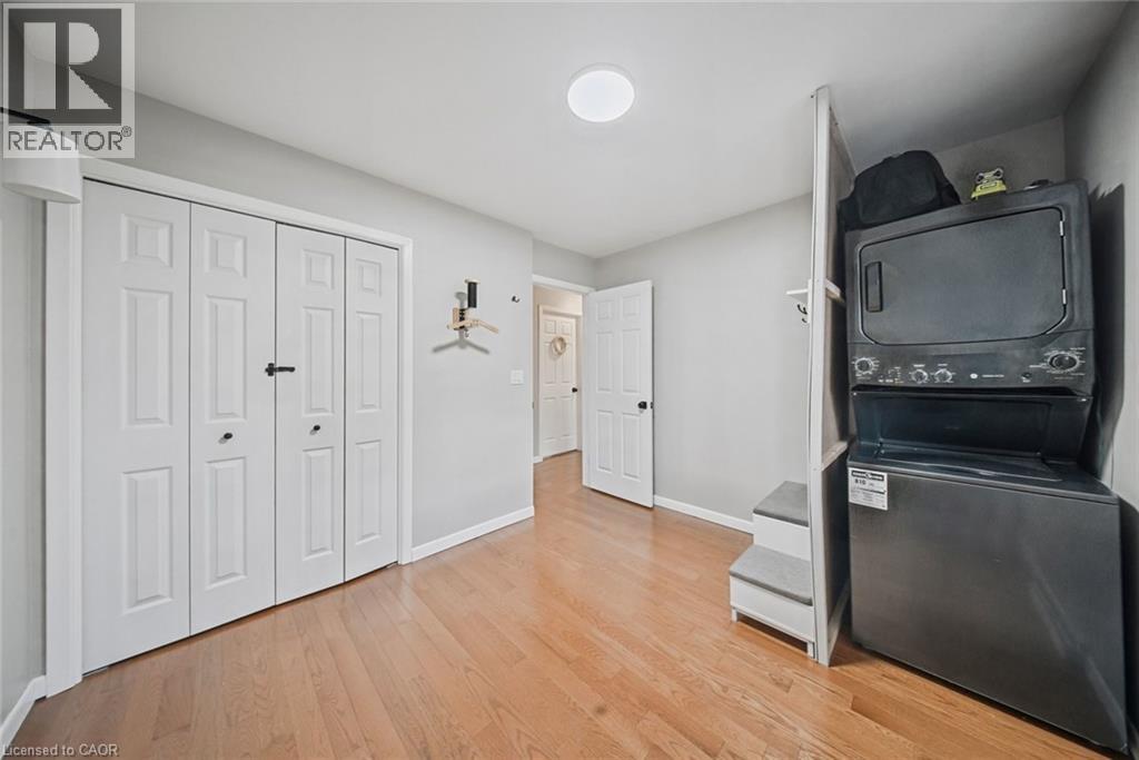 106 Oakwood Avenue, Simcoe, Ontario  N3Y 1H9 - Photo 22 - 40795664