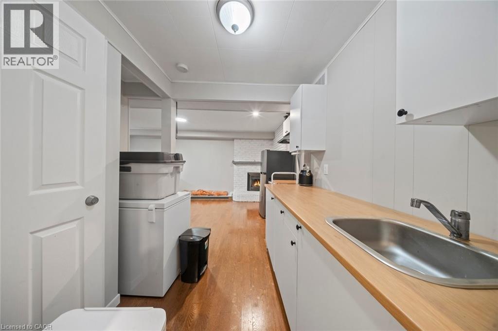 106 Oakwood Avenue, Simcoe, Ontario  N3Y 1H9 - Photo 30 - 40795664