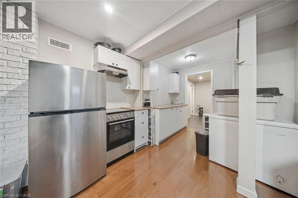 106 Oakwood Avenue, Simcoe, Ontario  N3Y 1H9 - Photo 29 - 40795664