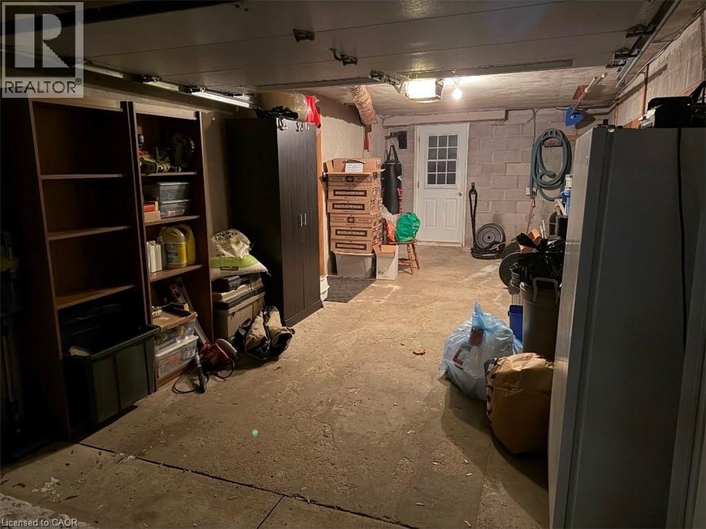 106 Oakwood Avenue, Simcoe, Ontario  N3Y 1H9 - Photo 34 - 40795664