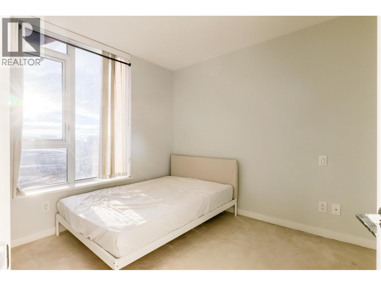 1007 8333 Sweet Avenue, Richmond, British Columbia  V6X 0P4 - Photo 15 - R3079975