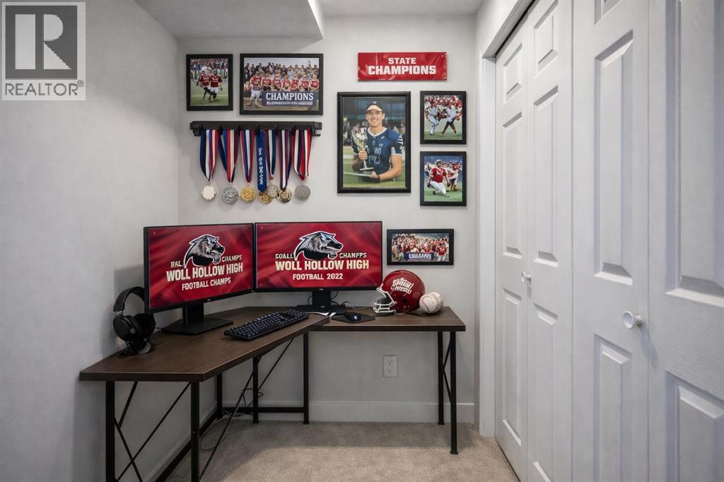 196 Wolf Hollow Park Se, Calgary, Alberta  T2X 4M6 - Photo 29 - A2277174