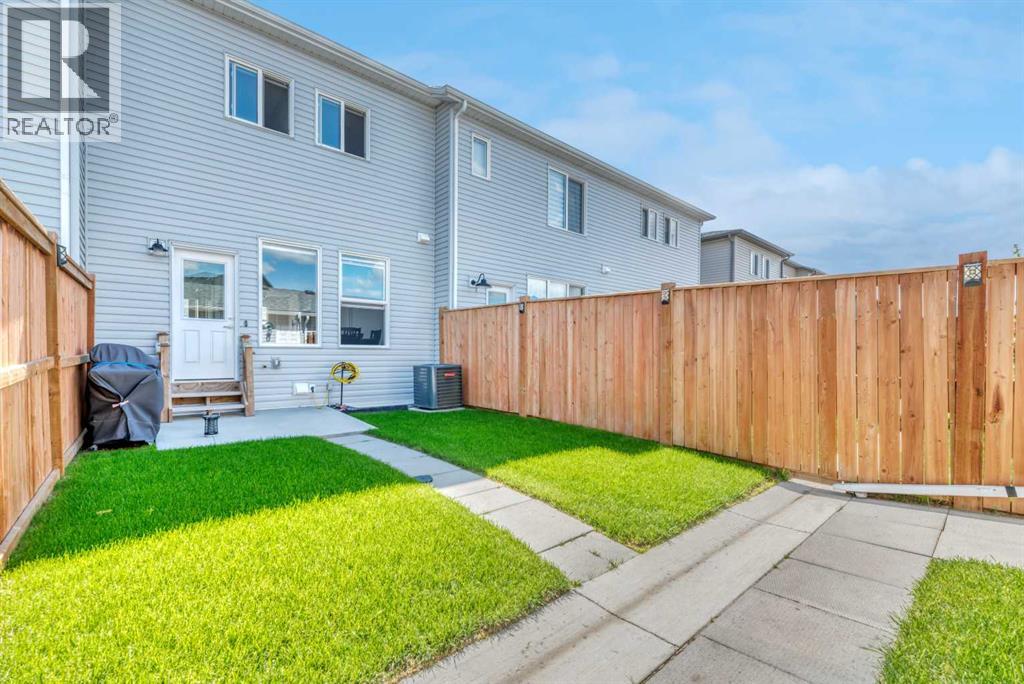 196 Wolf Hollow Park Se, Calgary, Alberta  T2X 4M6 - Photo 32 - A2277174