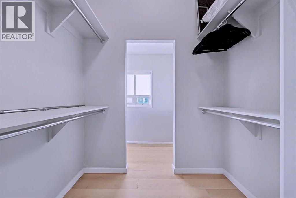 2210, 210 15 Avenue Se, Calgary, Alberta  T2G 0B5 - Photo 24 - A2278812