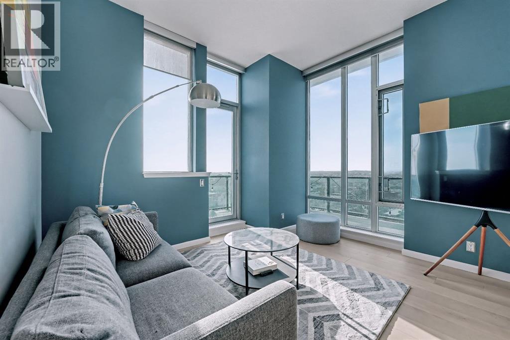 2210, 210 15 Avenue Se, Calgary, Alberta  T2G 0B5 - Photo 15 - A2278812