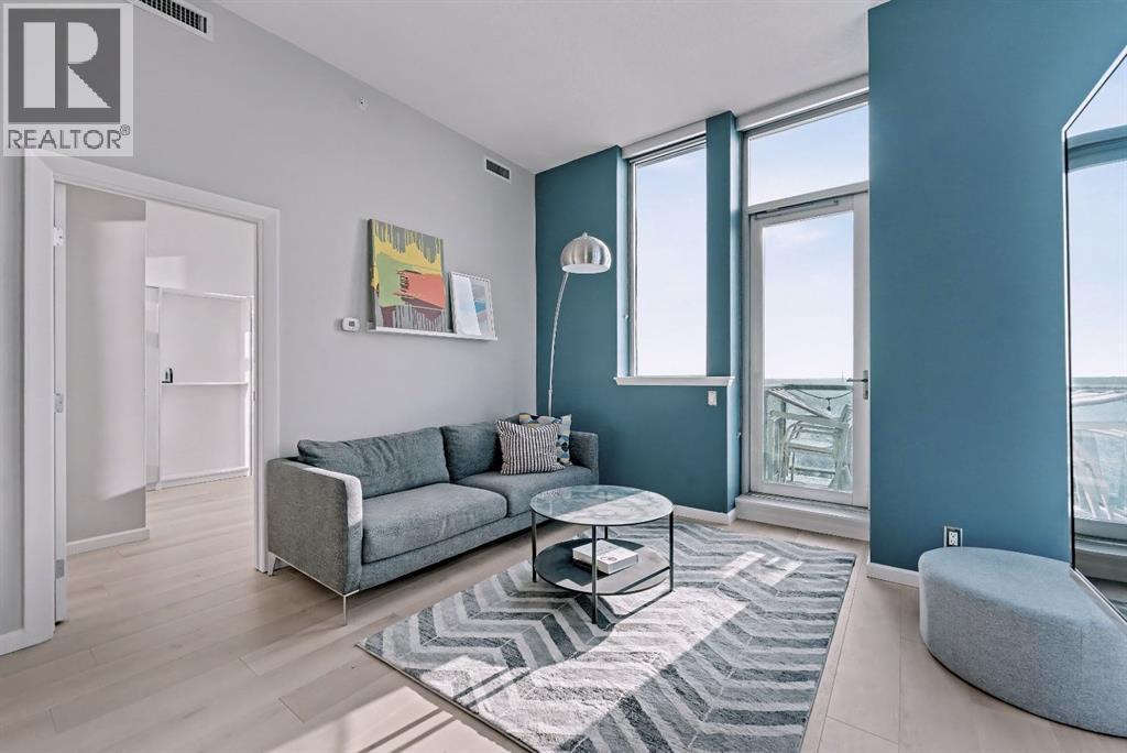 2210, 210 15 Avenue Se, Calgary, Alberta  T2G 0B5 - Photo 17 - A2278812