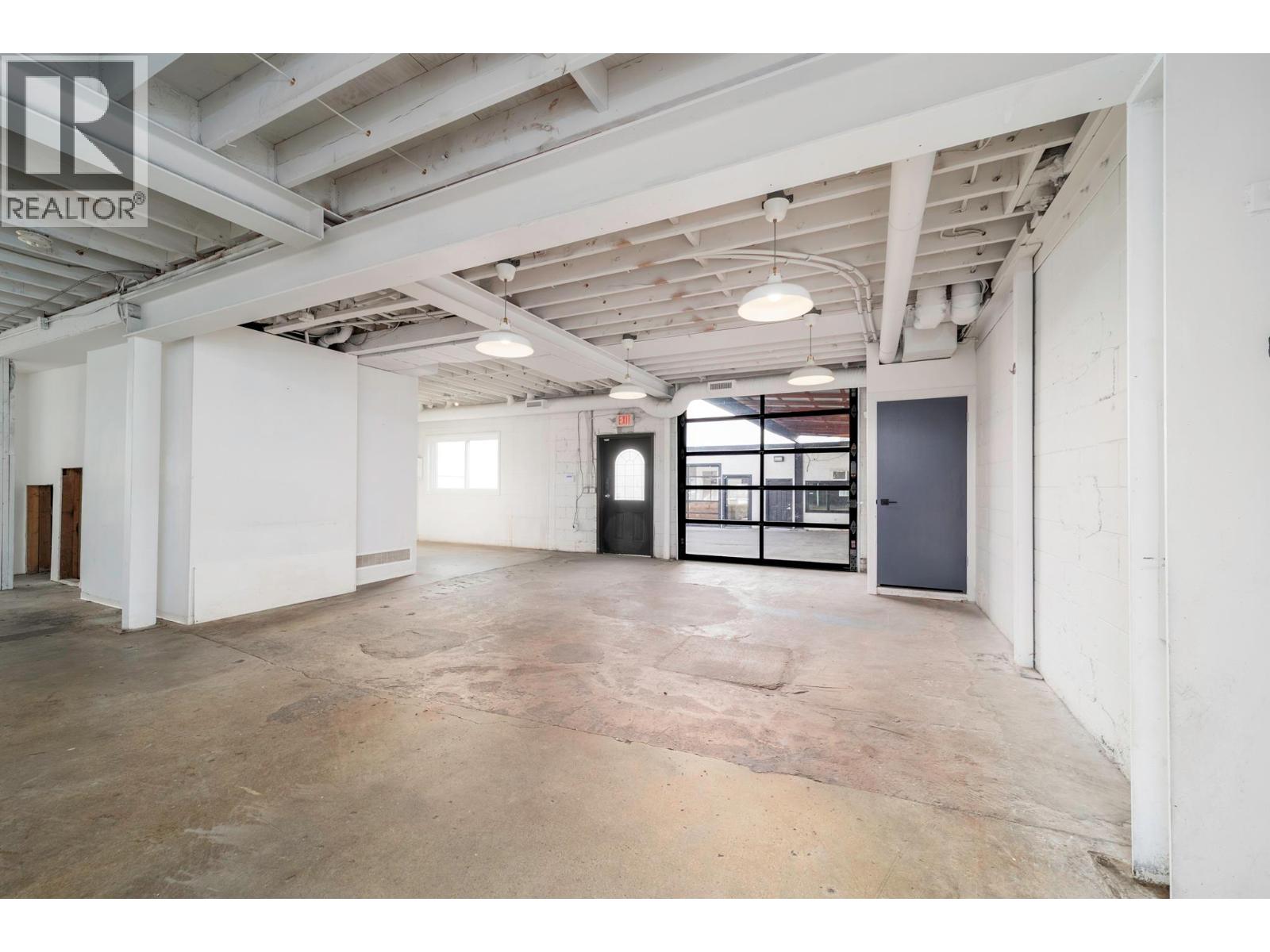 984 Laurel Avenue Kelowna Photo 26 984 Laurel Avenue Kelowna Photo 26