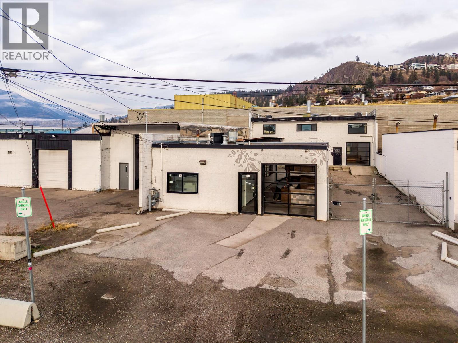 984 Laurel Avenue Kelowna Photo 36 984 Laurel Avenue Kelowna Photo 36