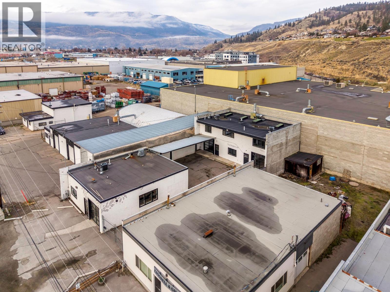 984 Laurel Avenue Kelowna Photo 39 984 Laurel Avenue Kelowna Photo 39