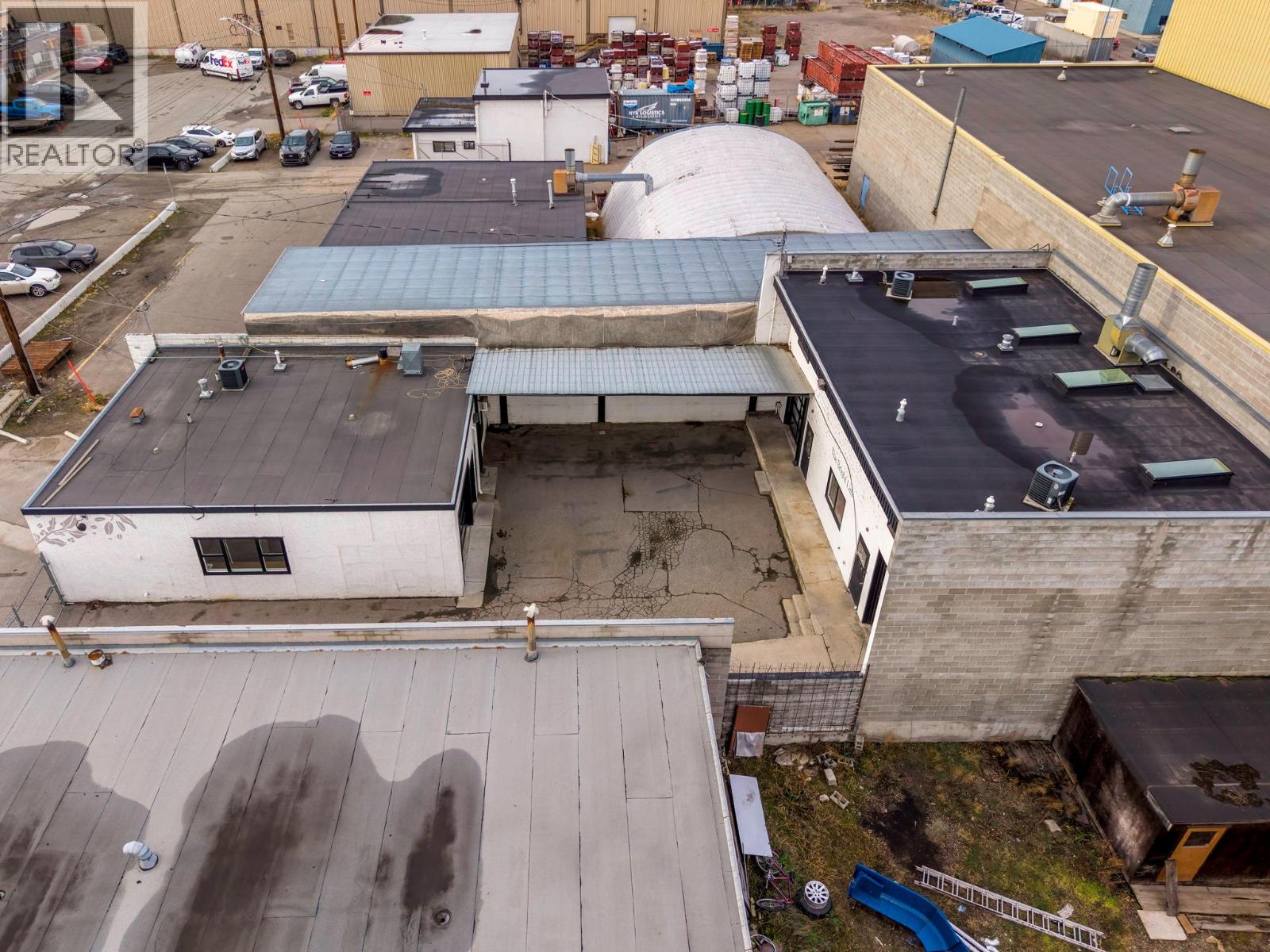 984 Laurel Avenue Kelowna Photo 40 984 Laurel Avenue Kelowna Photo 40