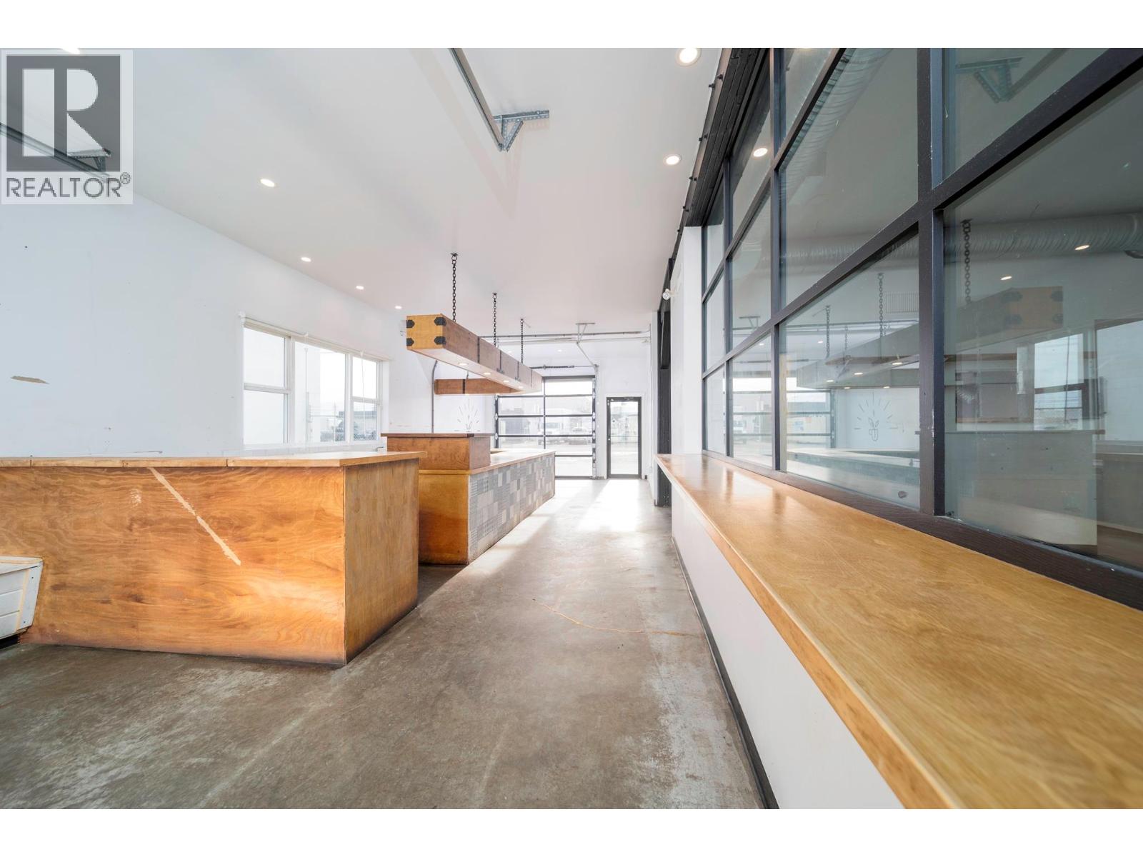 984 Laurel Avenue Kelowna Photo 13 984 Laurel Avenue Kelowna Photo 13