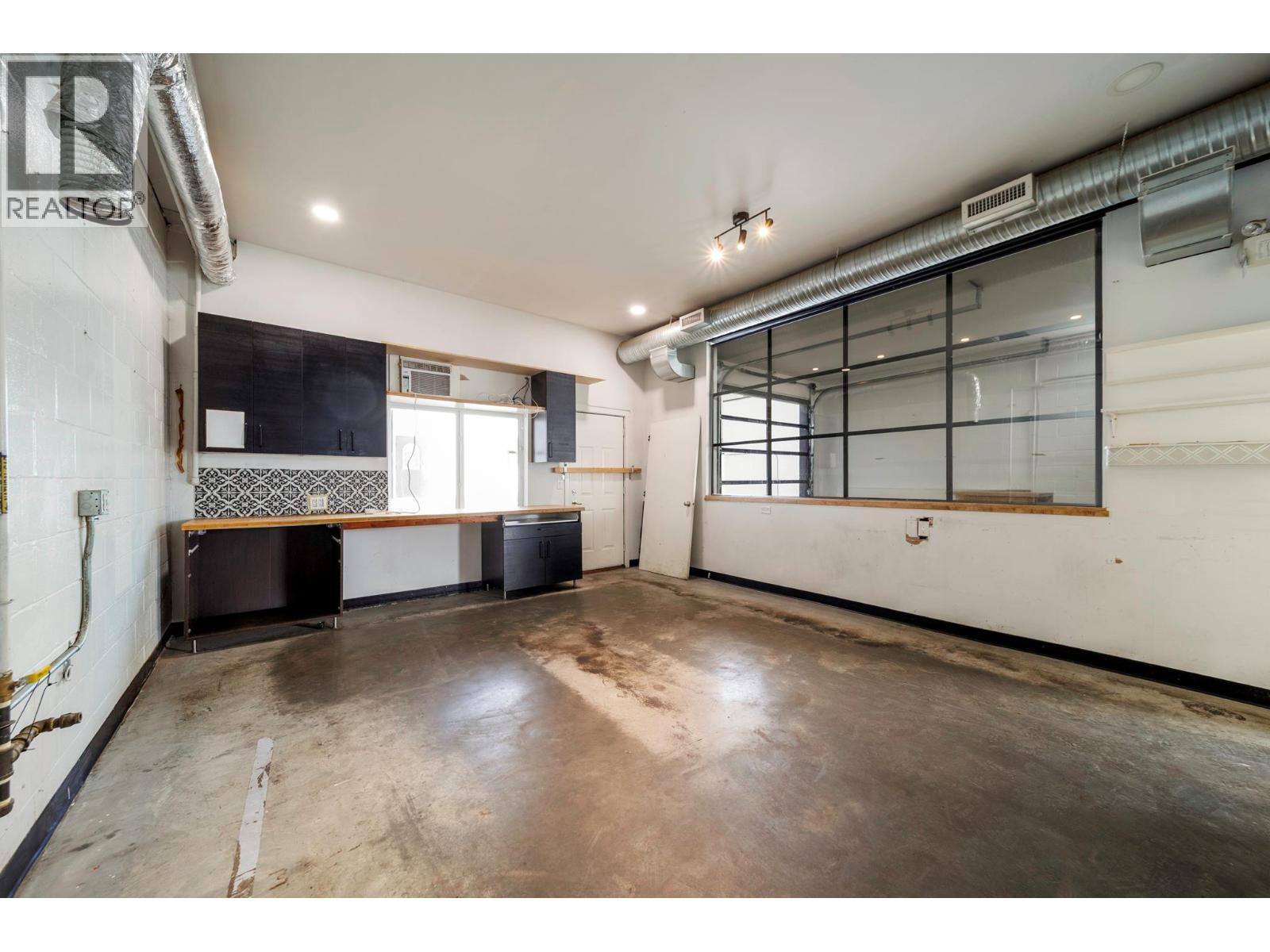 984 Laurel Avenue Kelowna Photo 16 984 Laurel Avenue Kelowna Photo 16