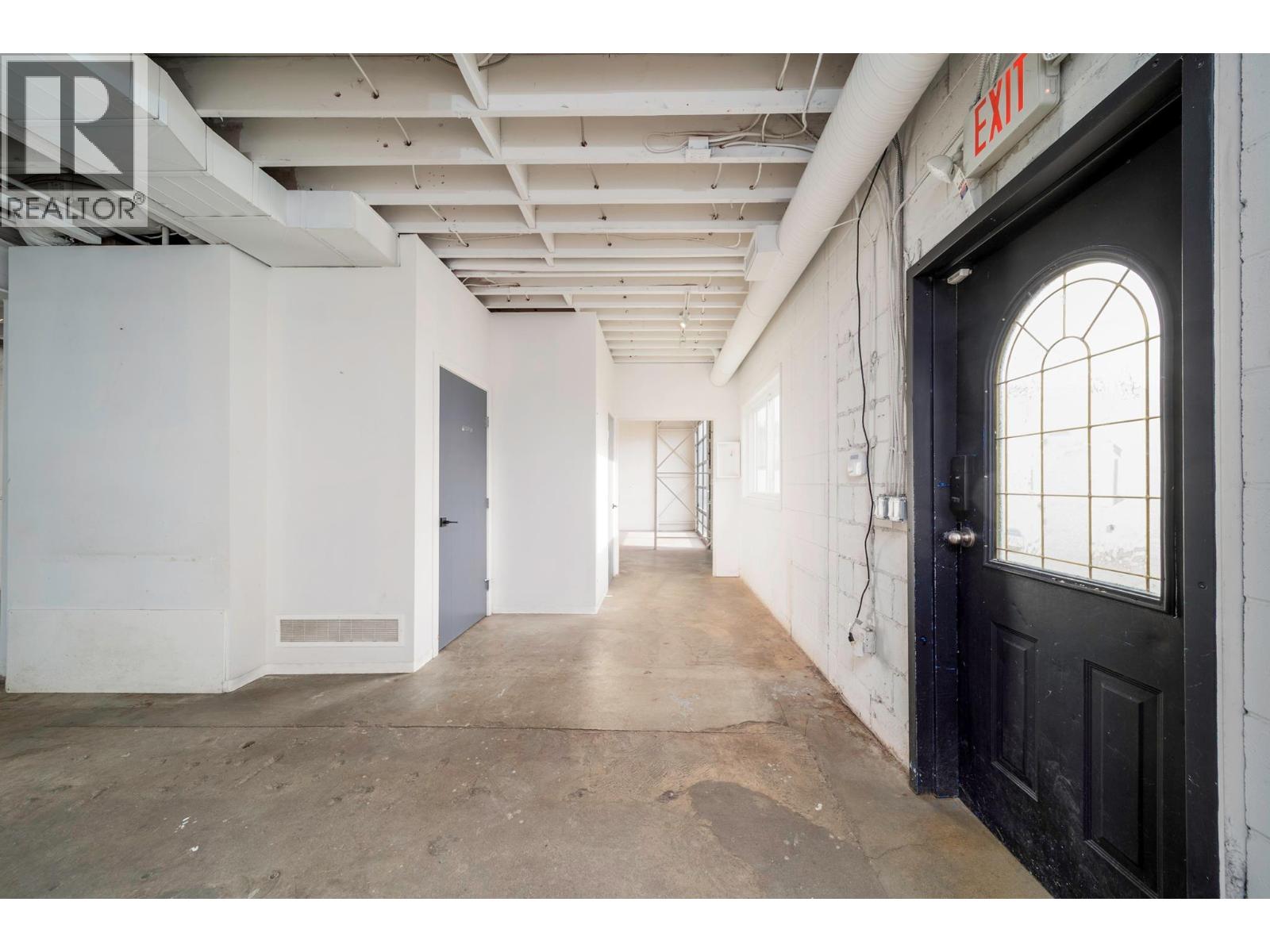 984 Laurel Avenue Kelowna Photo 28 984 Laurel Avenue Kelowna Photo 28