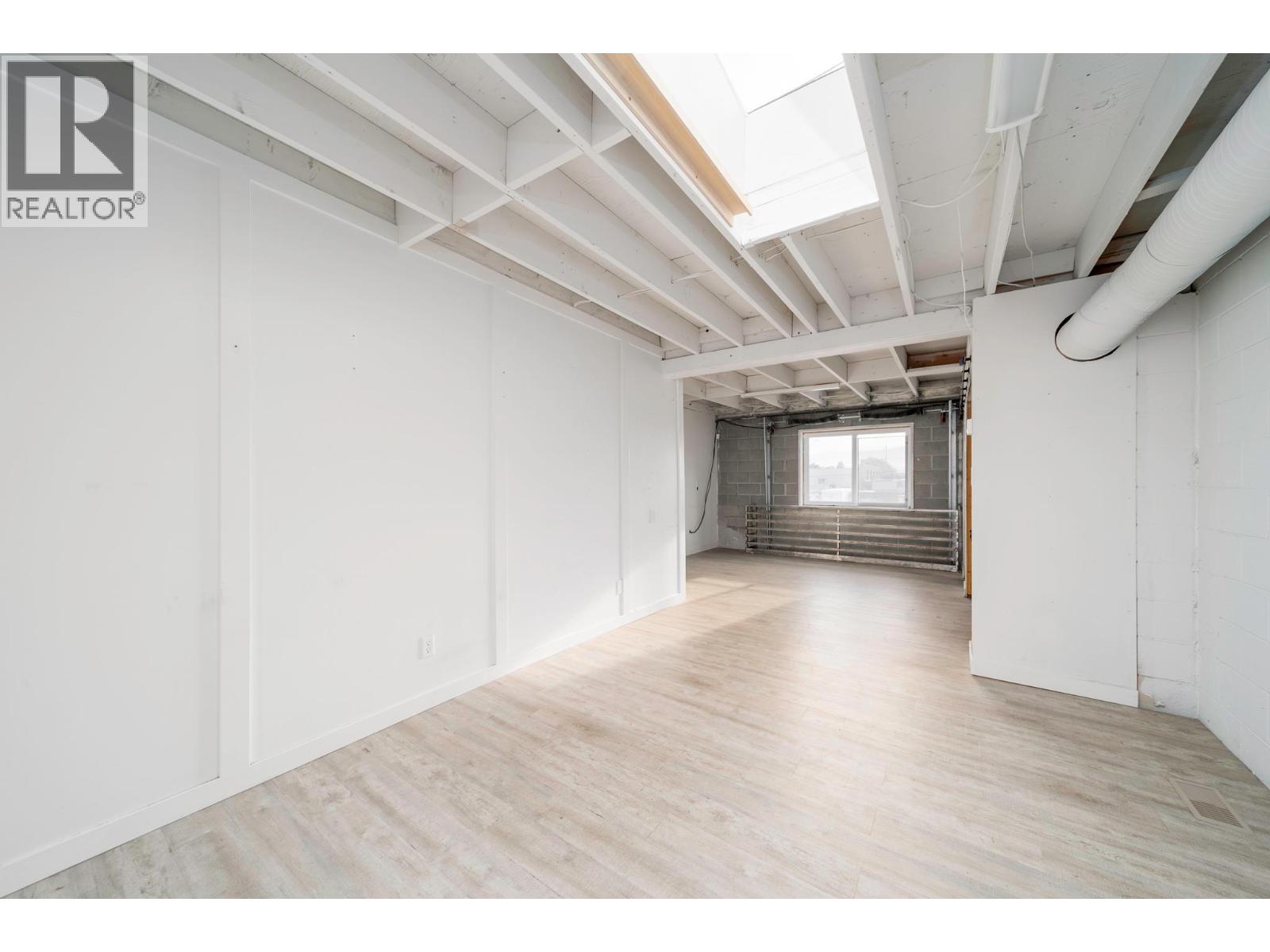 984 Laurel Avenue Kelowna Photo 34 984 Laurel Avenue Kelowna Photo 34