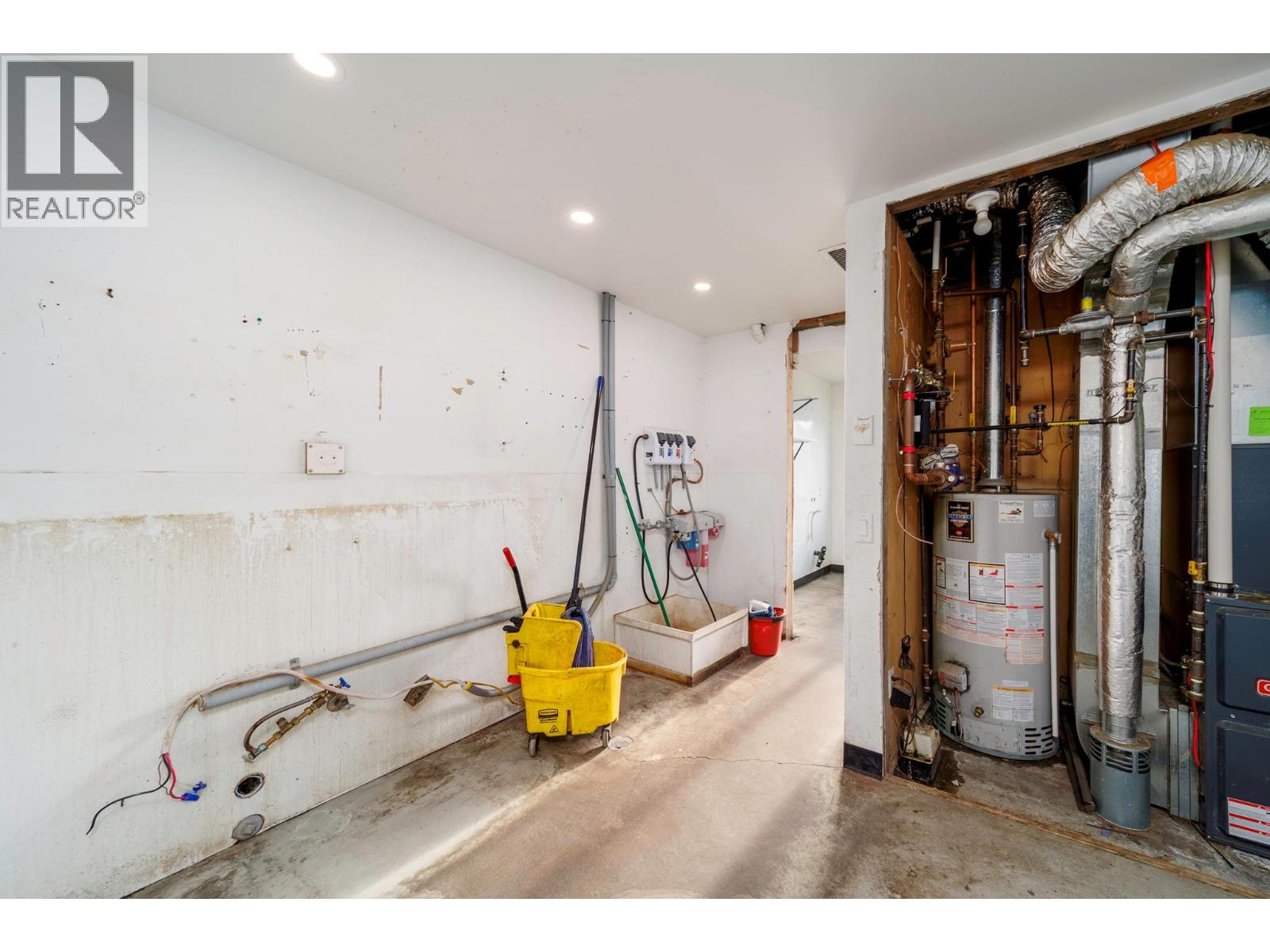 984 Laurel Avenue Kelowna Photo 17 984 Laurel Avenue Kelowna Photo 17