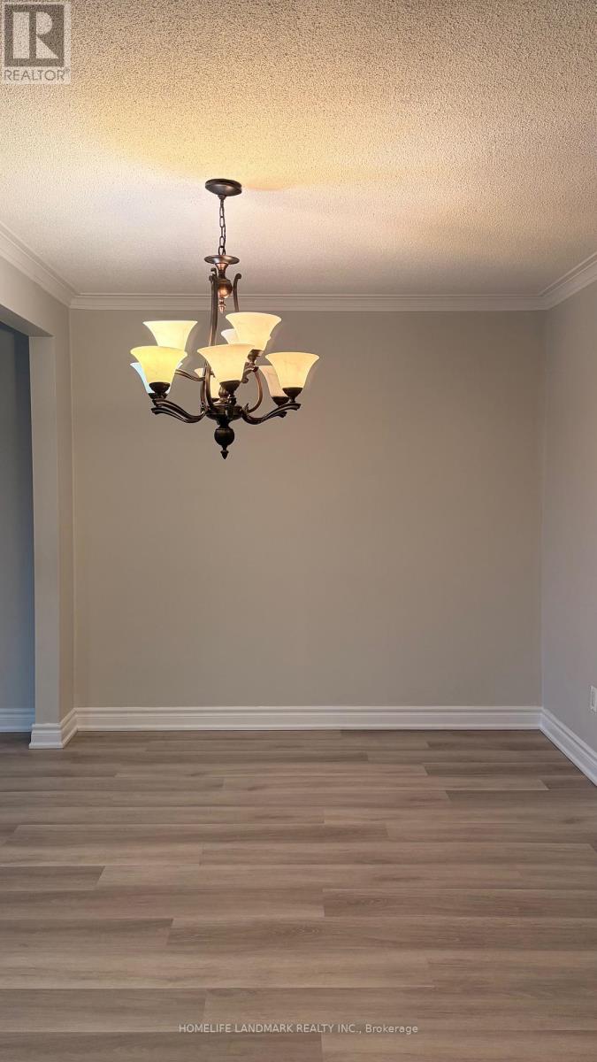 Upper Level - 91 Mintwood Drive, Toronto, Ontario  M2M 3A6 - Photo 5 - C12701530