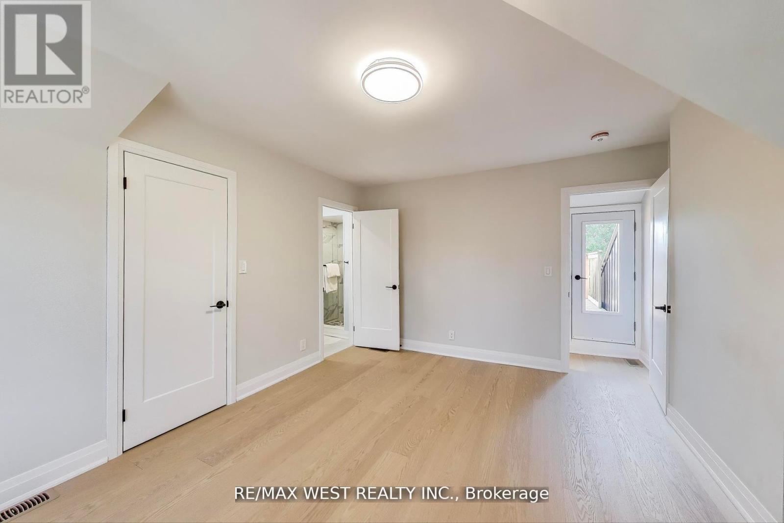 21 Rolyat Street, Toronto, Ontario  M6J 1S5 - Photo 24 - C12701538