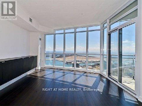 4309 - 21 ICEBOAT TERRACE, Toronto, Ontario