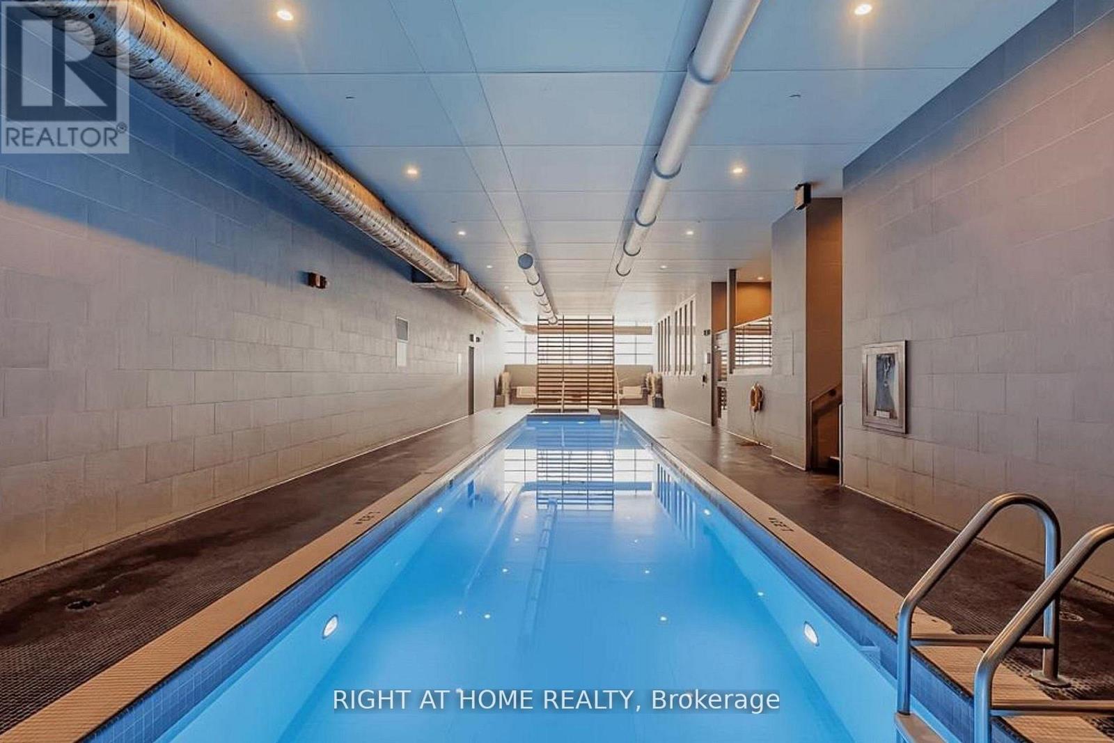 4309 - 21 Iceboat Terrace, Toronto, Ontario  M5V 4A9 - Photo 26 - C12701540