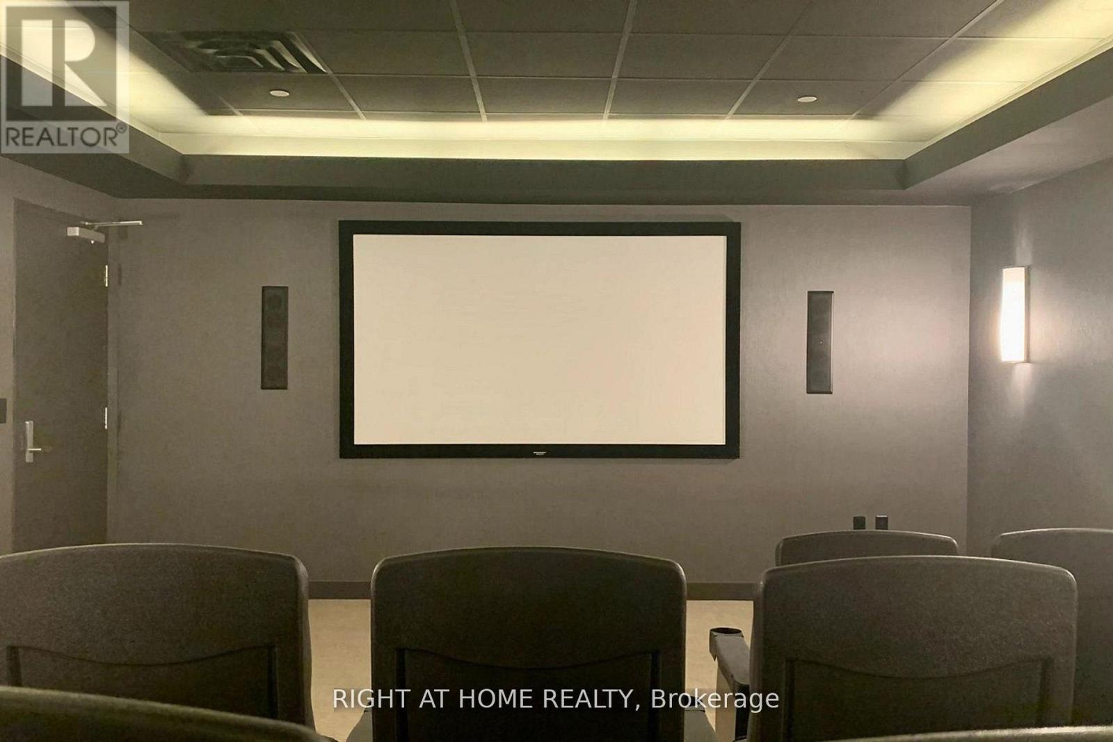 4309 - 21 Iceboat Terrace, Toronto, Ontario  M5V 4A9 - Photo 27 - C12701540