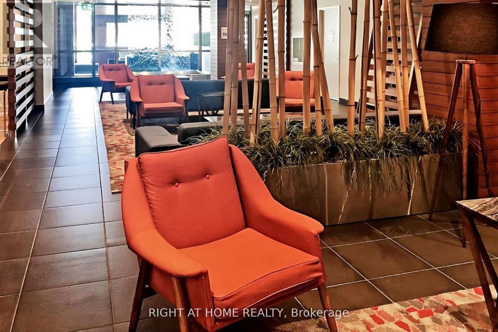 4309 - 21 Iceboat Terrace, Toronto, Ontario  M5V 4A9 - Photo 31 - C12701540