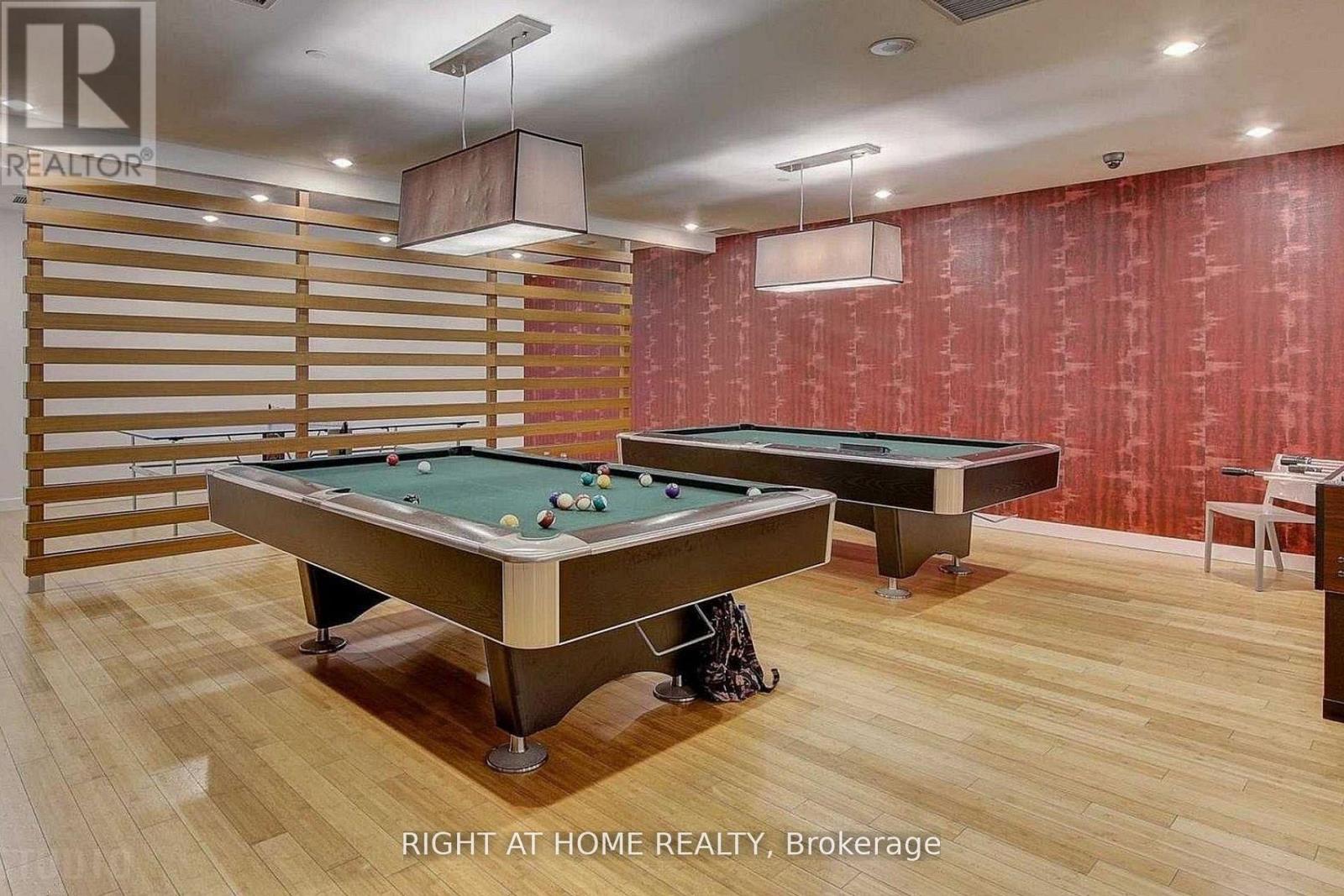 4309 - 21 Iceboat Terrace, Toronto, Ontario  M5V 4A9 - Photo 32 - C12701540