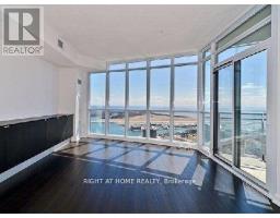 4309 - 21 ICEBOAT TERRACE, Toronto, Ontario