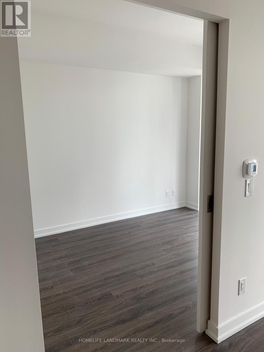 1612 - 20 Edward Street, Toronto, Ontario  M5G 0C5 - Photo 6 - C12701544