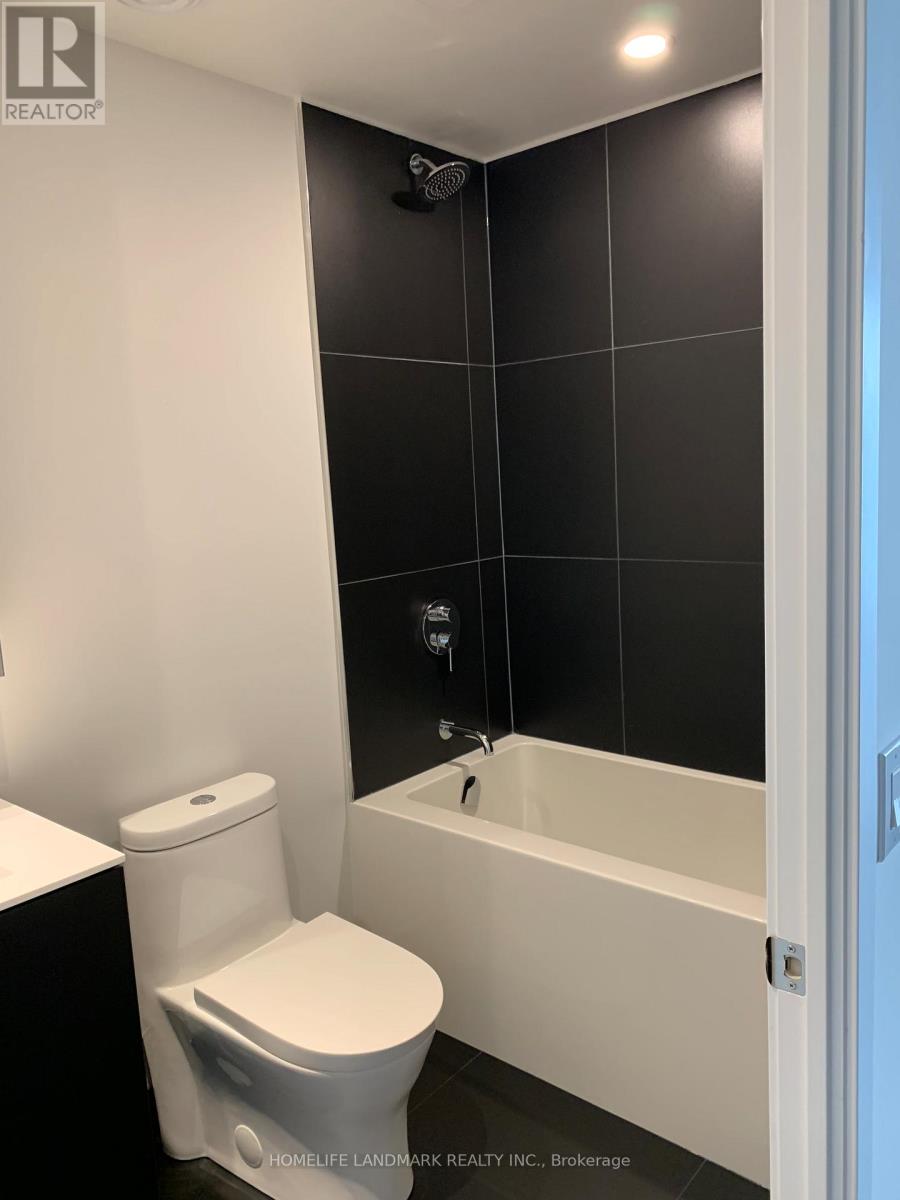 1612 - 20 Edward Street, Toronto, Ontario  M5G 0C5 - Photo 7 - C12701544