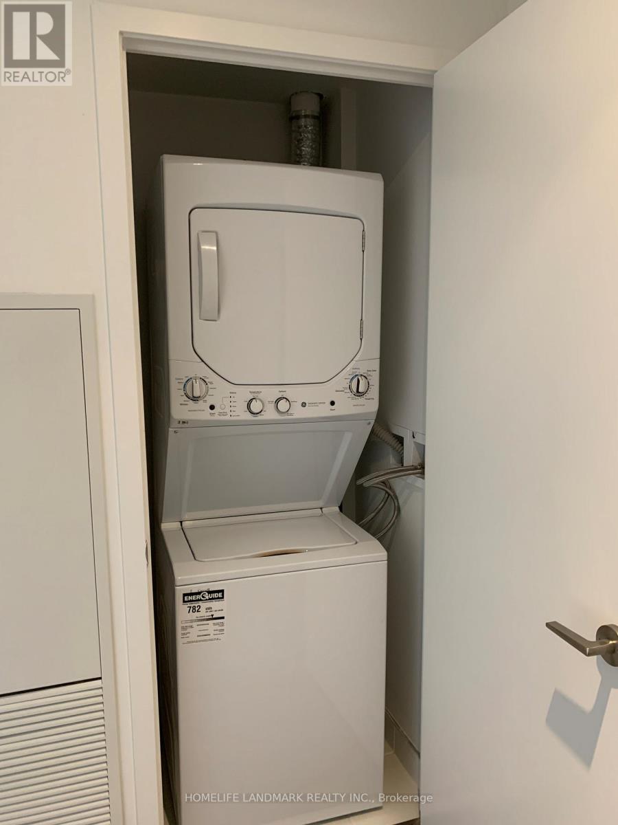 1612 - 20 Edward Street, Toronto, Ontario  M5G 0C5 - Photo 8 - C12701544