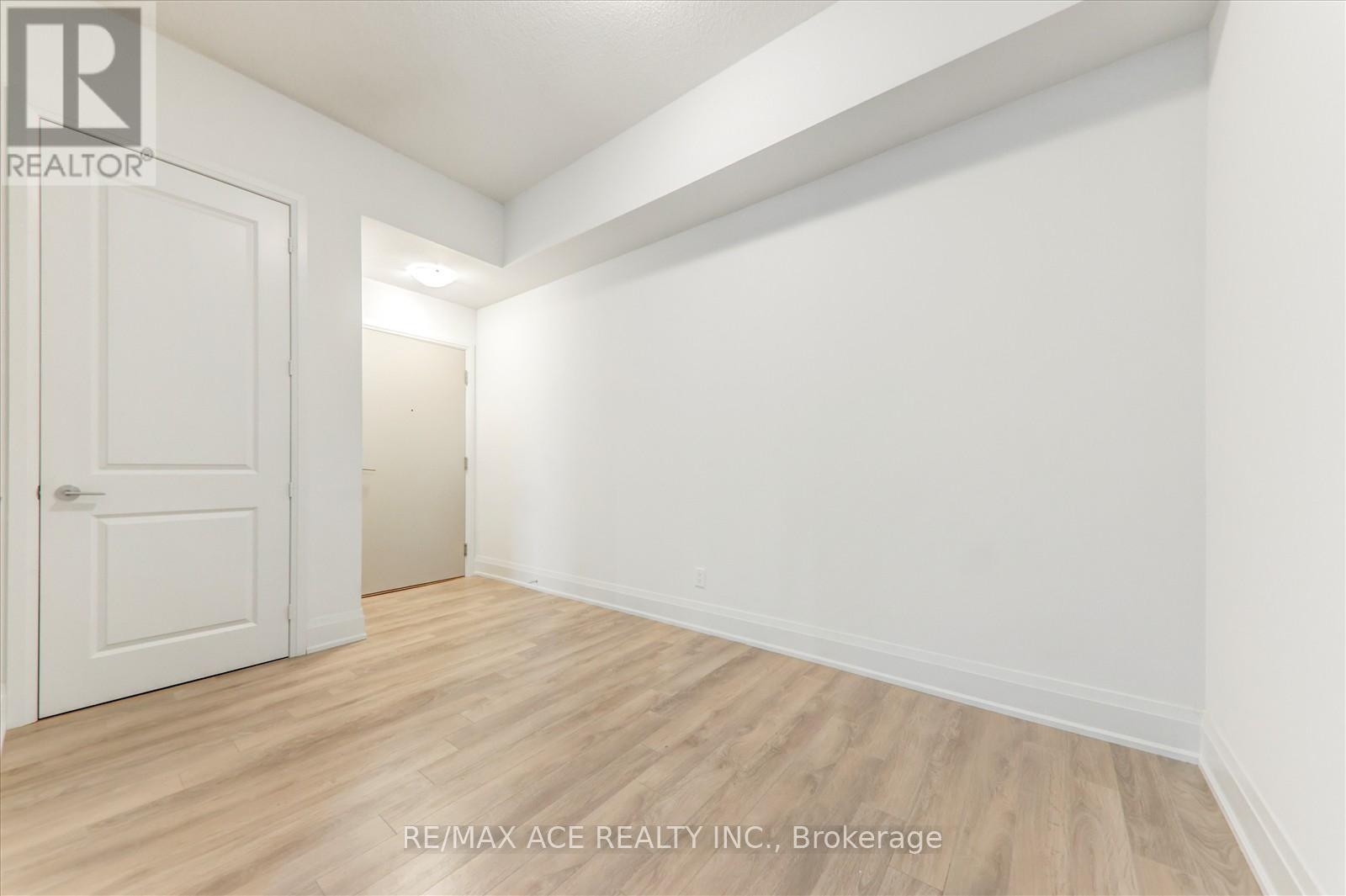 2606 - 20 Meadowglen Place, Toronto, Ontario  M1G 0A9 - Photo 12 - E12701520