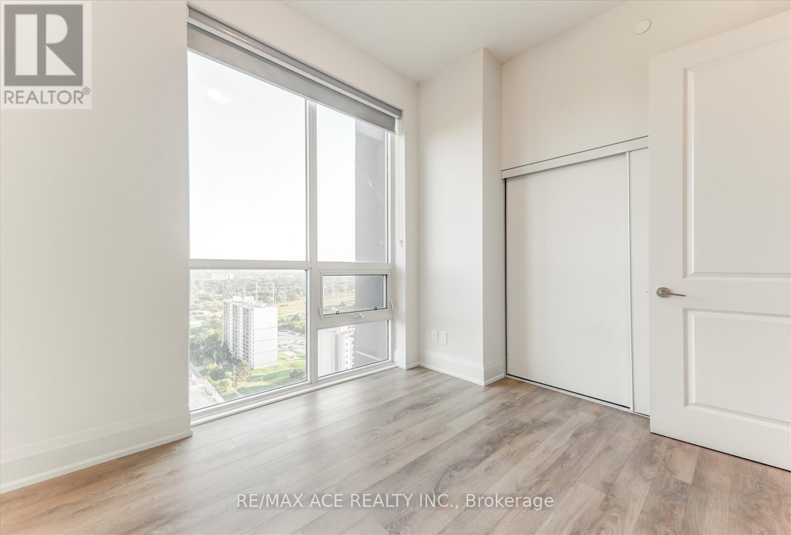 2606 - 20 Meadowglen Place, Toronto, Ontario  M1G 0A9 - Photo 17 - E12701520