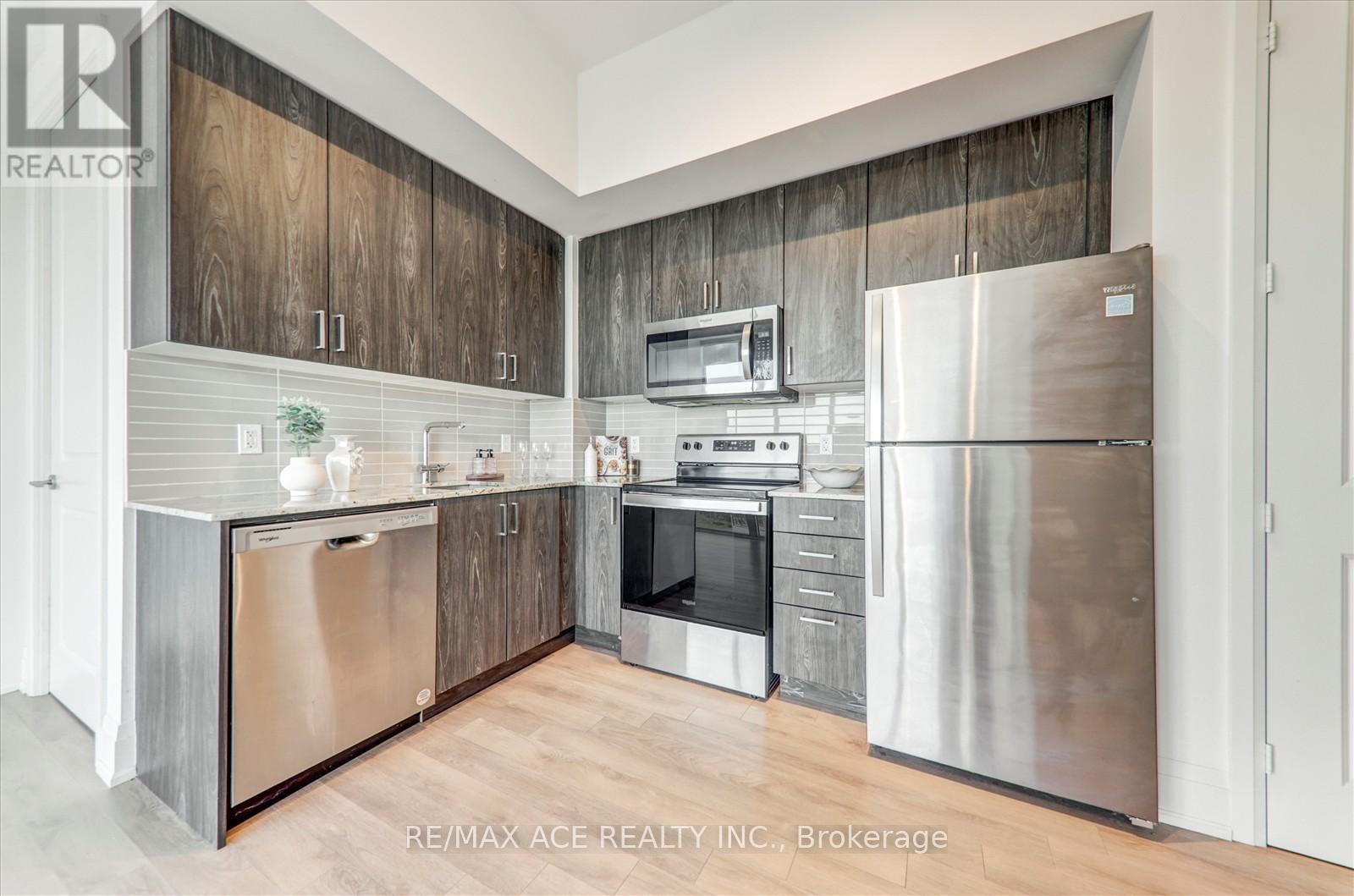 2606 - 20 Meadowglen Place, Toronto, Ontario  M1G 0A9 - Photo 18 - E12701520