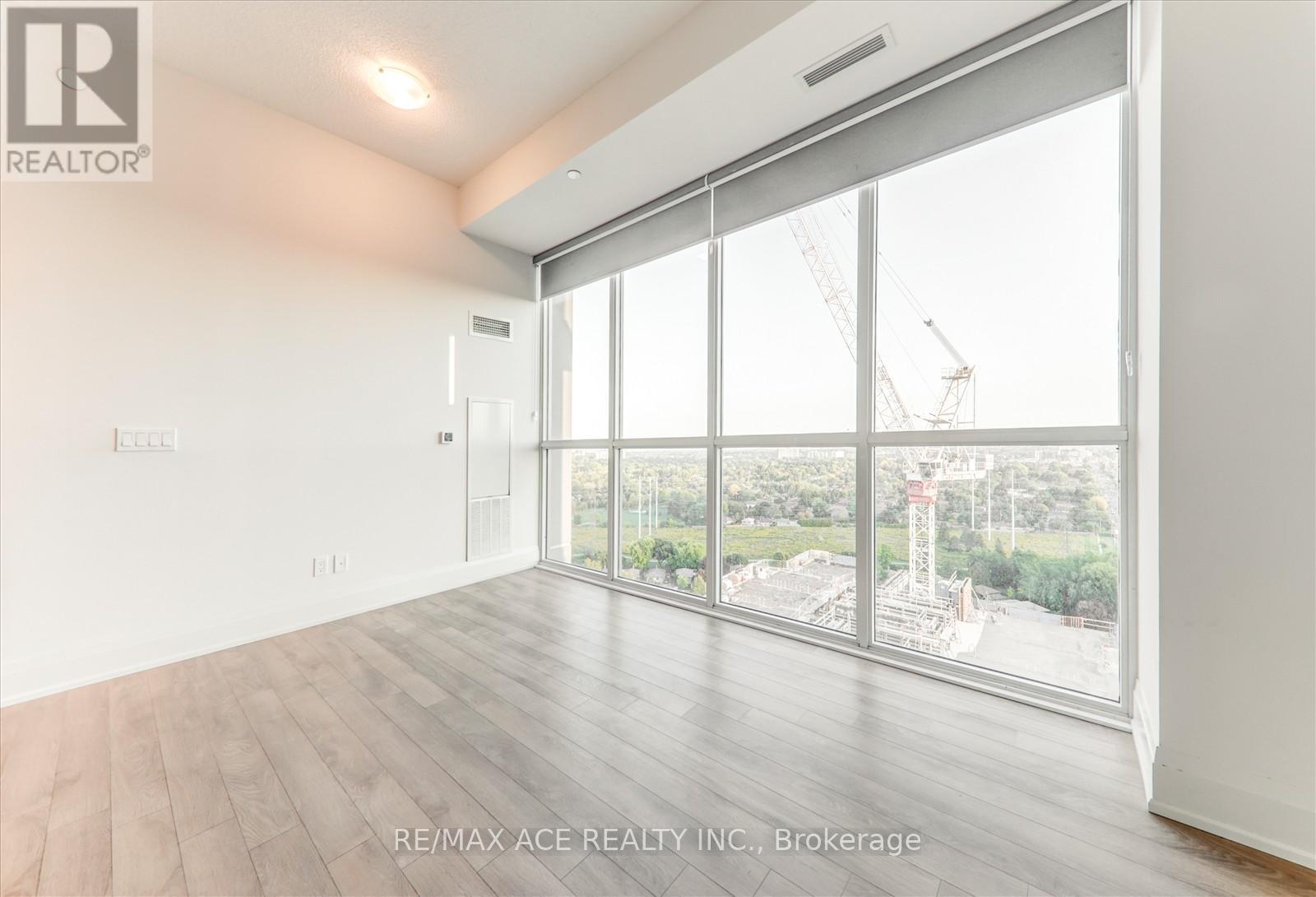 2606 - 20 Meadowglen Place, Toronto, Ontario  M1G 0A9 - Photo 22 - E12701520