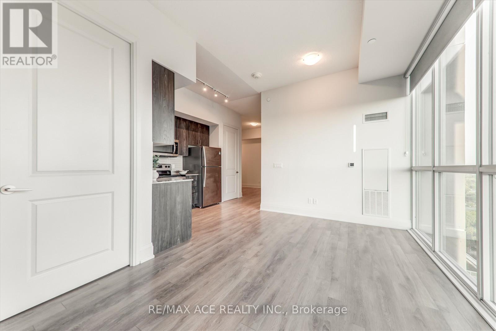 2606 - 20 Meadowglen Place, Toronto, Ontario  M1G 0A9 - Photo 23 - E12701520