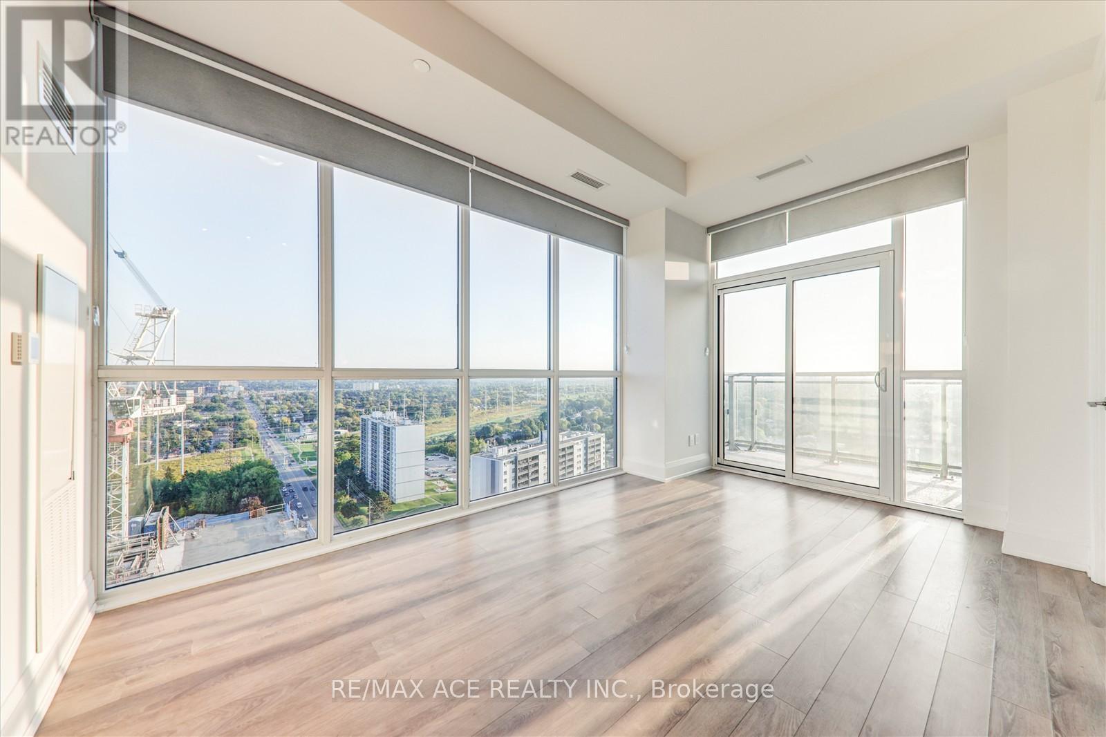 2606 - 20 Meadowglen Place, Toronto, Ontario  M1G 0A9 - Photo 24 - E12701520