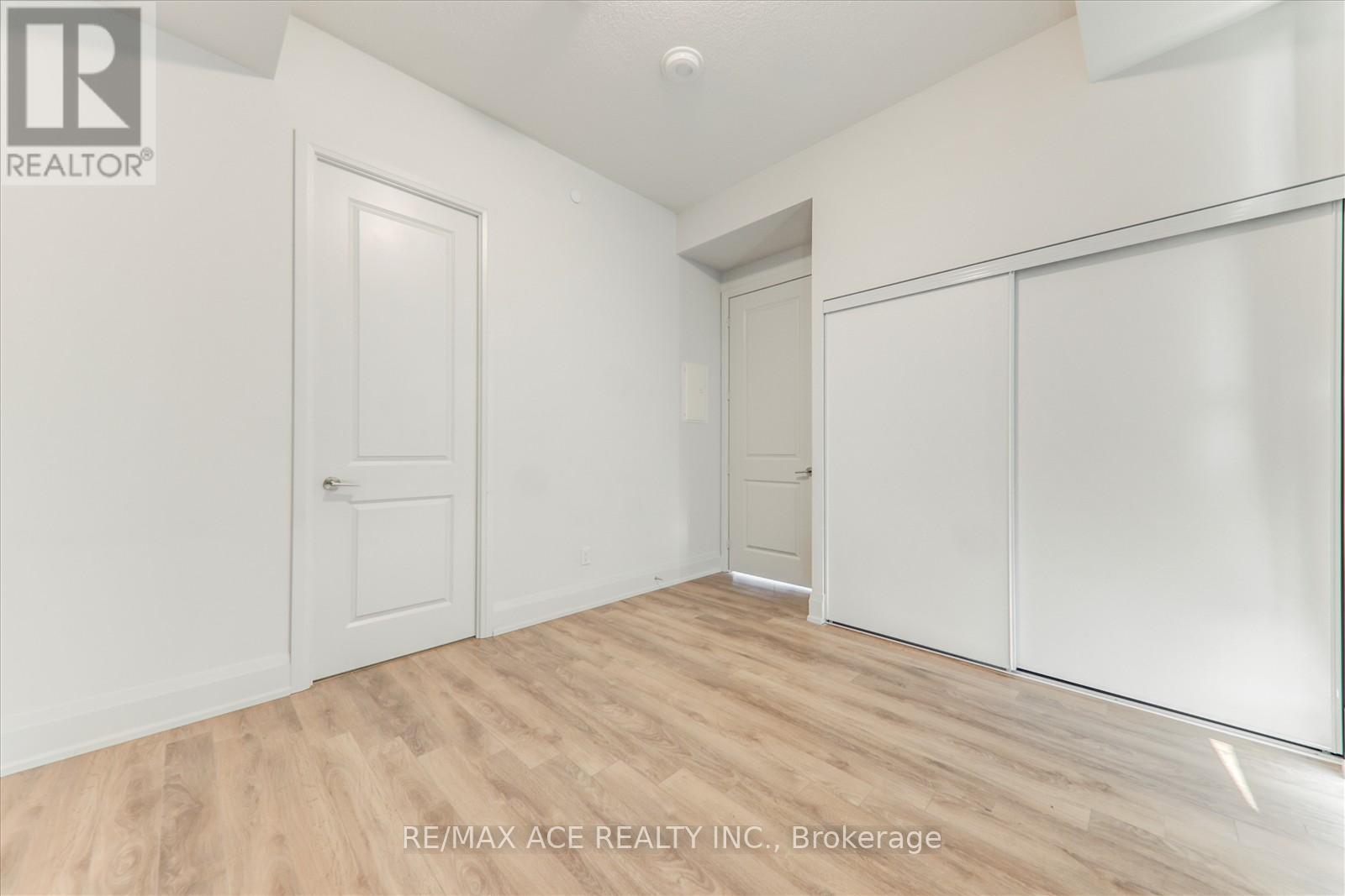 2606 - 20 Meadowglen Place, Toronto, Ontario  M1G 0A9 - Photo 26 - E12701520