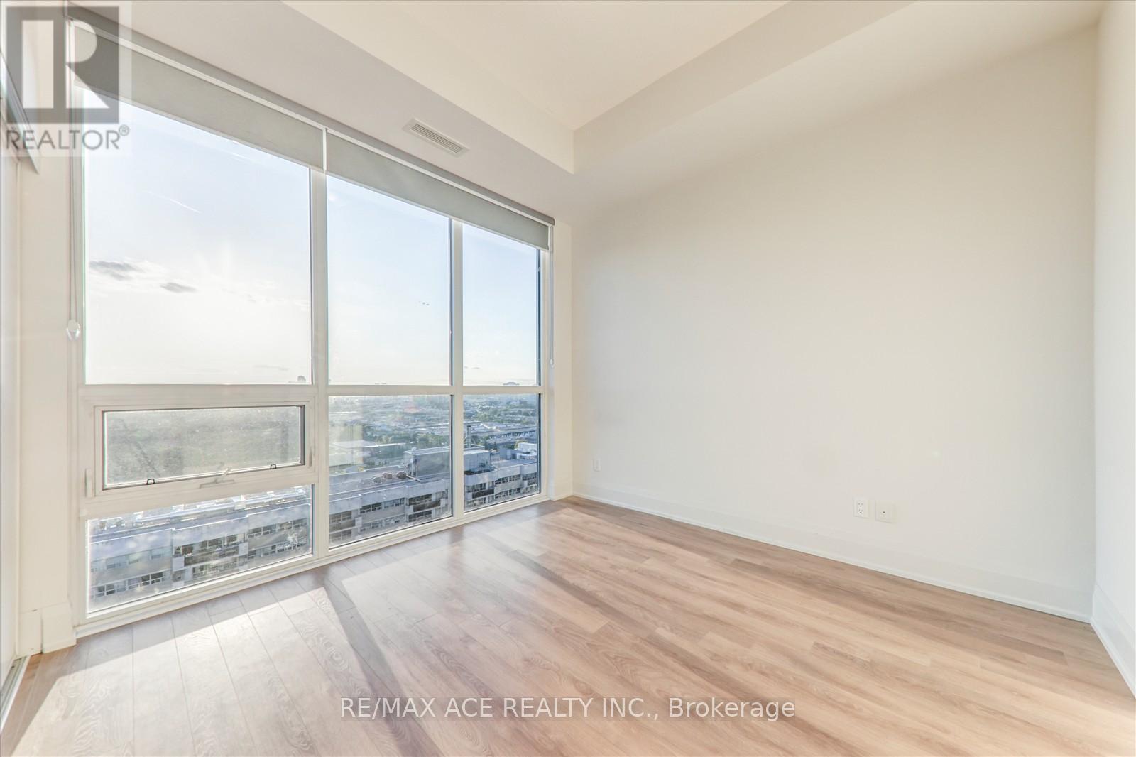 2606 - 20 Meadowglen Place, Toronto, Ontario  M1G 0A9 - Photo 28 - E12701520