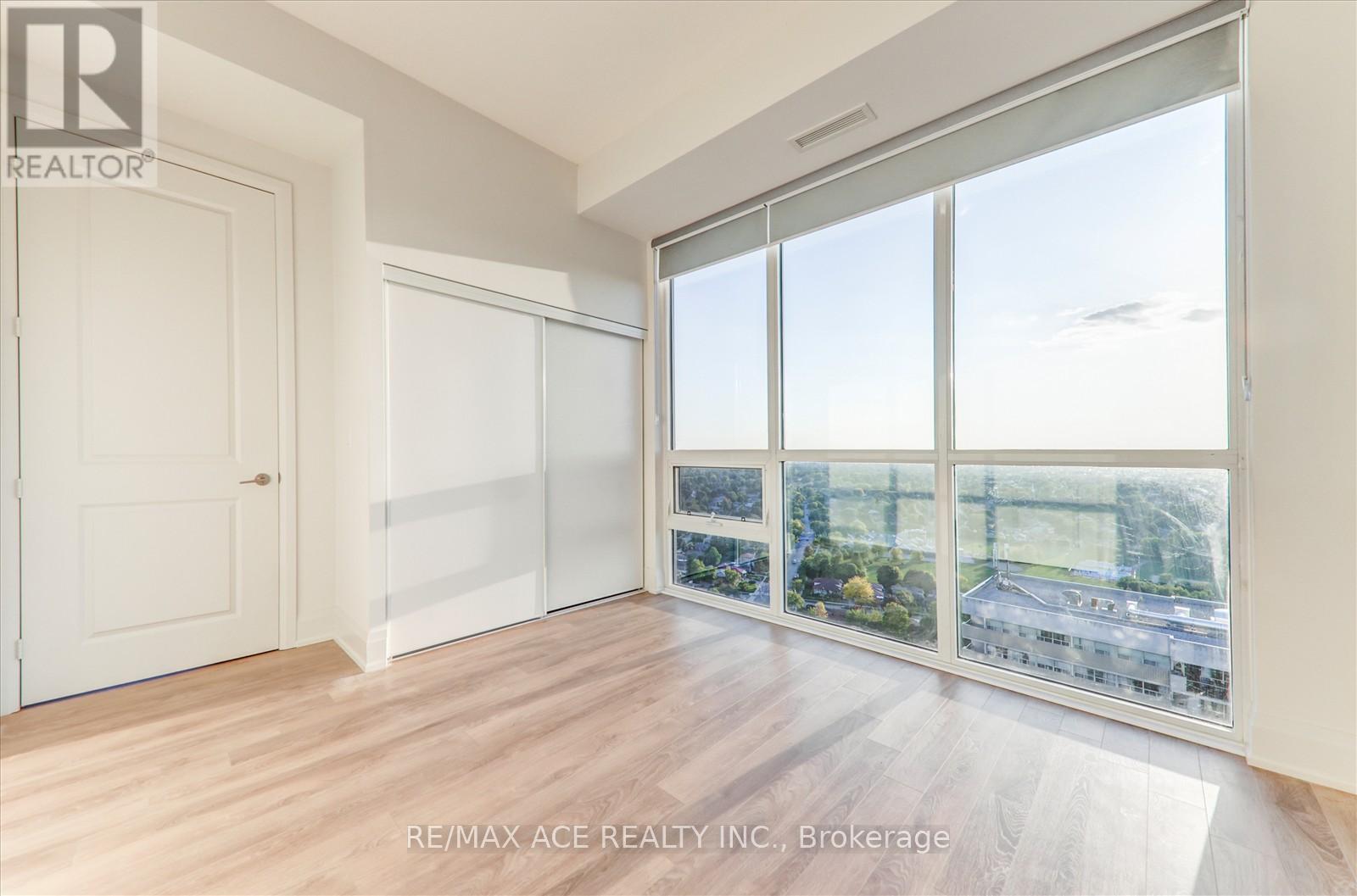 2606 - 20 Meadowglen Place, Toronto, Ontario  M1G 0A9 - Photo 29 - E12701520