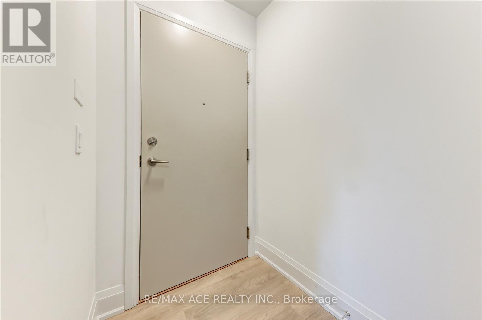 2606 - 20 Meadowglen Place, Toronto, Ontario  M1G 0A9 - Photo 9 - E12701520